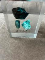 Ancient jewels from king Solomon’s mines, Ophalen of Verzenden