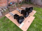 Gereviseerde Ford versnellingsbakken capri, Taunus, Sierra,, Ophalen, Ford