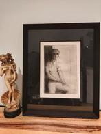 ROLAND DEVOLDER KOOPJE!, Antiek en Kunst, Ophalen