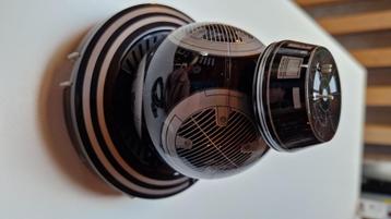 Sphero BB-9E comme neuf parfait état montre commande beschikbaar voor biedingen