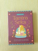 Tantra Seks kaartenset, Enlèvement ou Envoi, Comme neuf