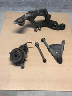 lot de pièces de suspension arrière pour Porsche 993, Enlèvement ou Envoi