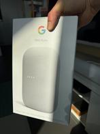 Google Nest Audio, Ophalen of Verzenden, Nieuw, Overige typen, Overige merken
