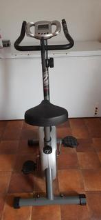 Hometrainer - Optimum, Ophalen, Zo goed als nieuw