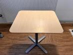 Tafel, Ophalen, Zo goed als nieuw