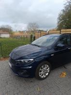 Fiat tipo 1.6 2018, Auto's, Particulier, Te koop, Tipo