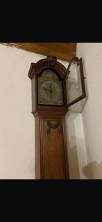 19e-eeuwse staande klok, Antiek en Kunst, Ophalen