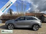 Hyundai NEXO FCEV Plus Pack | Waterstof | Leder | Schuifdak, Auto's, Gebruikt, Waterstof, Bedrijf, 5 deurs