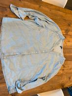 Jeans hemd only carmakoma maatje meer, Enlèvement ou Envoi, Comme neuf