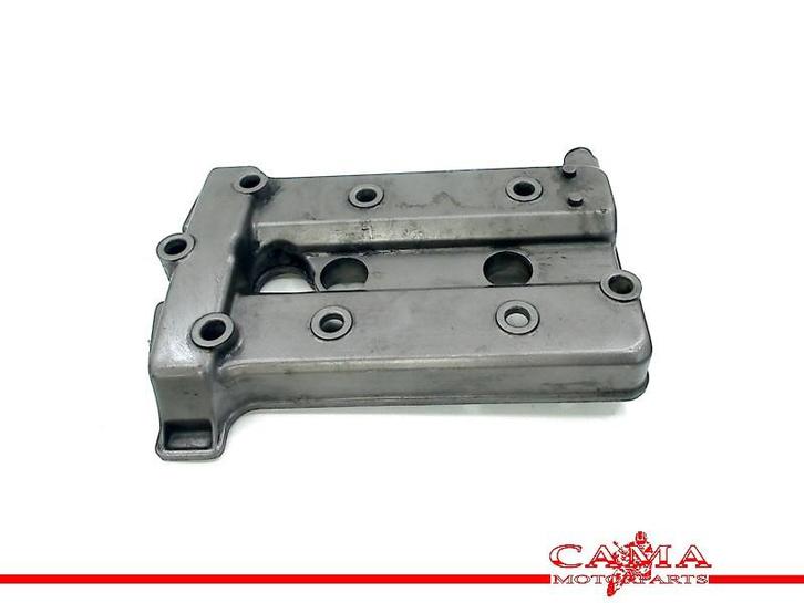 KLEPPENDEKSEL Yamaha TRX 850 (01-1970/-) (3VD20), Motoren, Onderdelen | Yamaha, Gebruikt