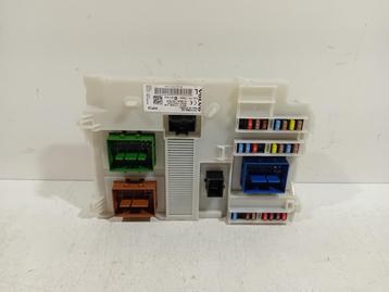 ZEKERINGKAST Volvo V60 I (FW / GW) (31412969AA) beschikbaar voor biedingen