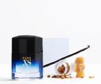 Pure XS for Him Parfum van Paco Rabanne is 50 ml, Handtassen en Accessoires, Uiterlijk | Parfum, Ophalen, Nieuw