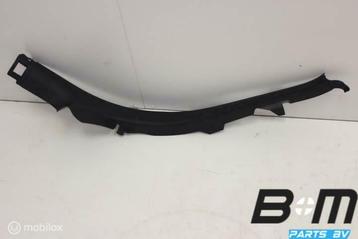 Wielkuip bekleding rechts achter Audi A6 4G 4G1867768A beschikbaar voor biedingen