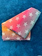 Yaro Slings Stars Havana Grad draagdoek maat 6, Ophalen