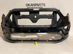 Ford Transit Custom I Facelift Sport Voorbumper JK21-17F003, Gebruikt, Voor, Bumper