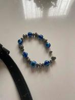 Bracelet, Ophalen of Verzenden, Zo goed als nieuw