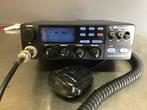 CB  Alan 48 plus MULTI  27 MC, Telecommunicatie, Ophalen, Gebruikt, Zender en Ontvanger