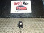 Bobine van een Peugeot 206, Auto-onderdelen, Ophalen of Verzenden, 3 maanden garantie, Gebruikt, Peugeot