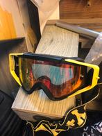 Van alles motorcross/kleding, Enlèvement ou Envoi, Arai