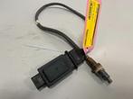 Nox sensor van een Volkswagen Crafter, Autos : Pièces & Accessoires, Moteurs & Accessoires, Enlèvement ou Envoi, 3 mois de garantie