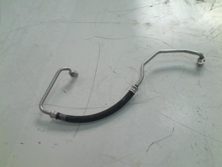 AIRCO LEIDING Toyota C-HR (X1,X5) (01-2016/-), Auto-onderdelen, Airco en Verwarming, Toyota, Gebruikt