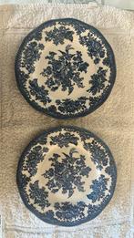 Enoch Wedgewood Asiatic Phaesant, Antiek en Kunst, Ophalen of Verzenden
