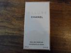 Parfum Allure Chanel 100 ml, Enlèvement ou Envoi, Neuf