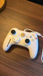 Manette PC gamer Thrustmaster, Ophalen, Zo goed als nieuw