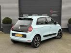 Renault Twingo 0.9 TCe Dynamique (automatique), Autos, Renault, Euro 6, Entreprise, 5 portes, Automatique