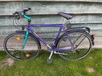 2 fietsen, Fietsen en Brommers, Ophalen, Gebruikt, Overige merken