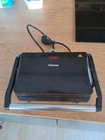 Toaster, Zakelijke goederen, Ophalen, Nieuw zonder verpakking, Overige typen