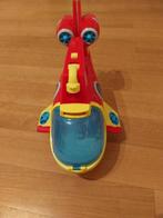 Paw Patrol - Sub patroller, Ophalen, Zo goed als nieuw