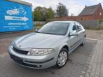 Renault laguna, Auto's, Renault, Laguna, Elektrische ramen, Bedrijf, 5 deurs