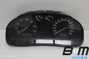 Tellerunit VW Passat 3B 3B0919880A beschikbaar voor biedingen