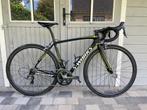 Specialized tarmac SL5 sworks, Fietsen en Brommers, 49 tot 53 cm, Ophalen, Gebruikt, Carbon