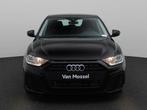 Audi A1 Sportback 30 TFSI Pro Line S, Auto's, Voorwielaandrijving, Stof, Euro 6, https://public.car-pass.be/vhr/122063c8-9dea-4407-a9ac-76722e9ddc46