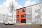 Woning met garage tuin  linkeroever, Immo, Buitenland, Antwerpen, 3 kamers, Overige, 154 m²