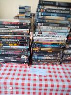 Dvd's, Cd's en Dvd's, Ophalen, Gebruikt, Actie