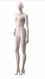 Etalage mannequins/poppen! Nieuwstaat!, Best Mannequin, Enlèvement, Neuf, Autres couleurs