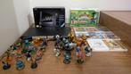 Wii met Games & Skylanders, Ophalen, Gebruikt, Met 1 controller, Met games