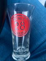 Perle caulier 28, Verzamelen, Ophalen