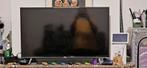TCL 40" Full HD Smart TV televisie — Zeer goede staat — €100, Audio, Tv en Foto, Televisies, Overige merken, LED, Ophalen of Verzenden