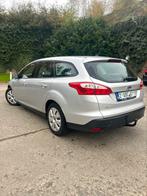 Ford focus, Auto's, Focus, Euro 5, Bedrijf, Te koop