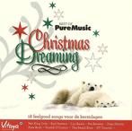 Christmas Dreaming (CD), Enlèvement ou Envoi, Utilisé