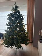 Evergreen imperial Kerstboom, 2.10m, kunststof, Enlèvement, Utilisé, Intérieur