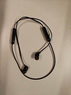 JBL Tune 125BT Bluetooth-oordopjes, Audio, Tv en Foto, Hoofdtelefoons, Overige merken, Gebruikt, Bluetooth, Ophalen of Verzenden