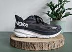 Hoka Clifton 9 hardloopschoenen (maat 40), Sports & Fitness, Course, Jogging & Athlétisme, Enlèvement, Neuf, Chaussures de course à pied