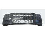 Bumper Volkswagen VW Transporter T7 7T0 21- Voorbumper JM575, Auto-onderdelen, Gebruikt, Voor, 6 maanden garantie, Ophalen of Verzenden