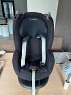 Maxi Cosi Tobi Autostoel 9-18kg, Kinderen en Baby's, Autostoeltjes, Ophalen of Verzenden, Zo goed als nieuw