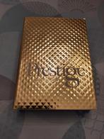 PRESTIGE - Quality is a way of life  -  2015, Ophalen, Nieuw, Overige onderwerpen